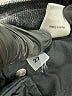 Reformation Jeans Black Jeans Size 27 waist - photo 9