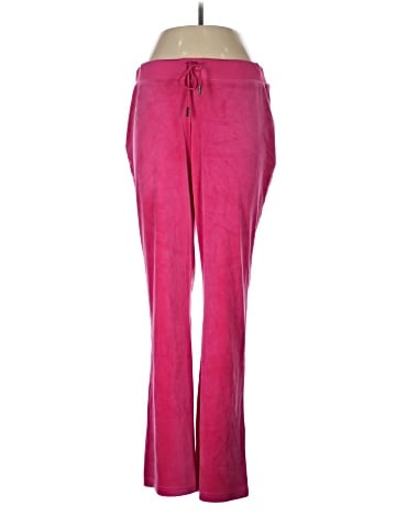 Juicy Couture Casual Pants (view 1)