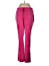 Juicy Couture Pink Casual Pants Size L - photo 1