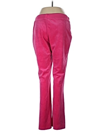 Juicy Couture Casual Pants (view 2)