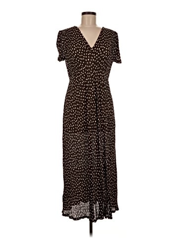 MNG Casual Dress (view 1)