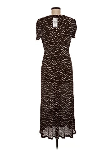 MNG Casual Dress (view 2)