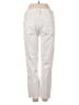 Paige White Jeans Size 26 waist - photo 2