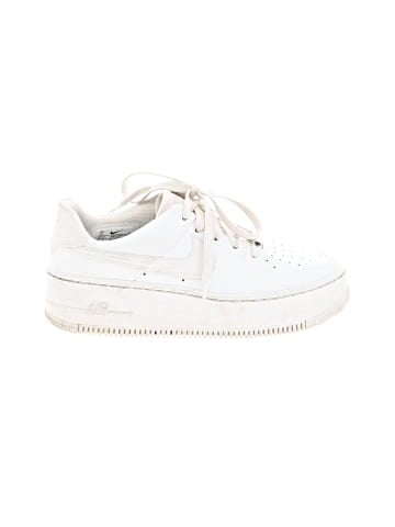 Nike Sneakers (view 1)