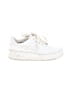 Nike White Sneakers Size 5 - photo 1