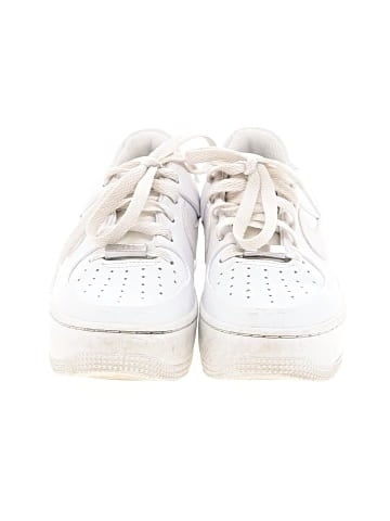 Nike Sneakers (view 2)