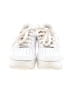 Nike White Sneakers Size 5 - photo 2
