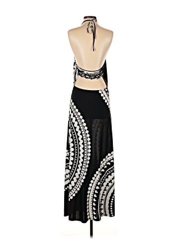 Venus Cocktail Dress (view 2)