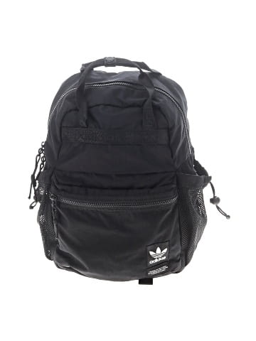 Adidas Backpack (view 1)