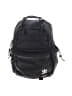 Adidas Black Backpack One size - photo 1