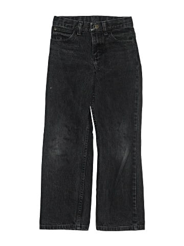Wrangler Jeans Co Jeans (view 1)