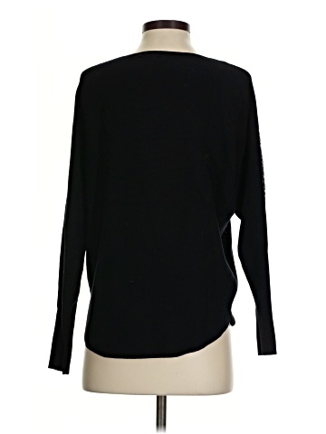 Liv Pullover Sweater (view 2)