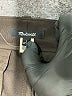 Madewell Black Dress Pants Size 2 - photo 7