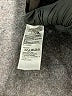 Madewell Black Dress Pants Size 2 - photo 8