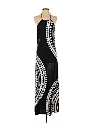 Venus Cocktail Dress (view 1)