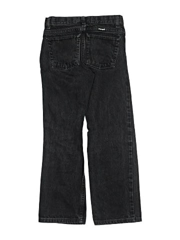 Wrangler Jeans Co Jeans (view 2)
