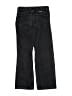 Wrangler Jeans Co 100% Cotton Black Jeans Size 10 - photo 2