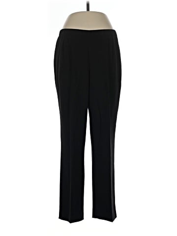 Kim Rogers Dress Pants (view 1)