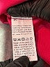 Shein 100% Polyester Pink Sleeveless Blouse Size 2 - photo 8