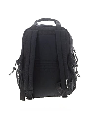Adidas Backpack (view 2)