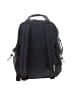 Adidas Black Backpack One size - photo 2