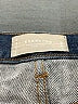 Everlane Blue Jeans Size 30 waist - photo 7