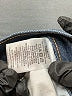 Everlane Blue Jeans Size 30 waist - photo 8