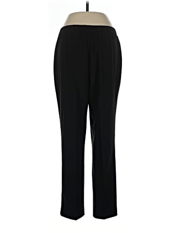 Kim Rogers Dress Pants (view 2)