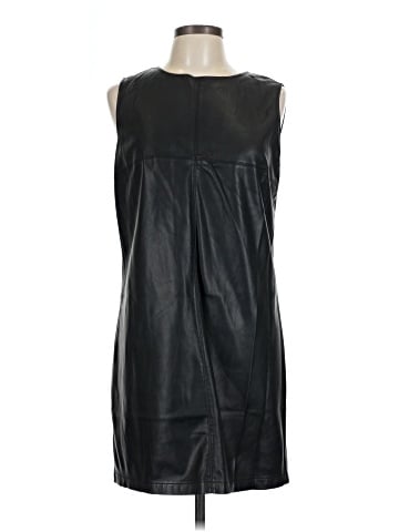 BB Dakota Cocktail Dress (view 1)