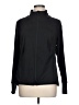 all in motion Black Track Jacket Size L - photo 1