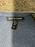 Eileen Fisher Blue Pullover Sweater Size 2X - photo 7