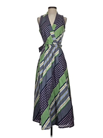 Tory Burch Casual Dress (view 1)