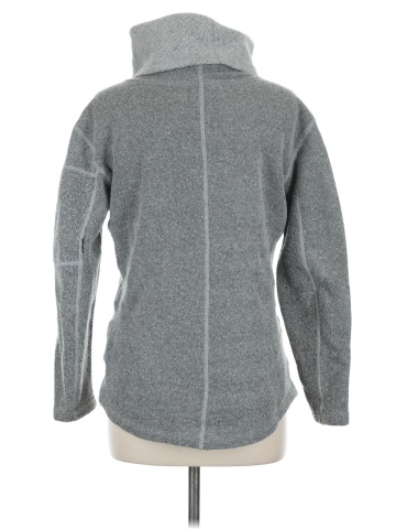 Smartwool Turtleneck Sweater (view 2)