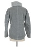 Smartwool Gray Turtleneck Sweater Size M - photo 2