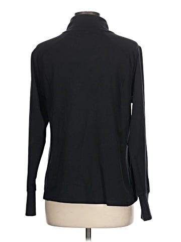 all in motion Track Jacket (view 2)