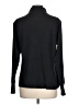 all in motion Black Track Jacket Size L - photo 2