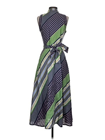 Tory Burch Casual Dress (view 2)