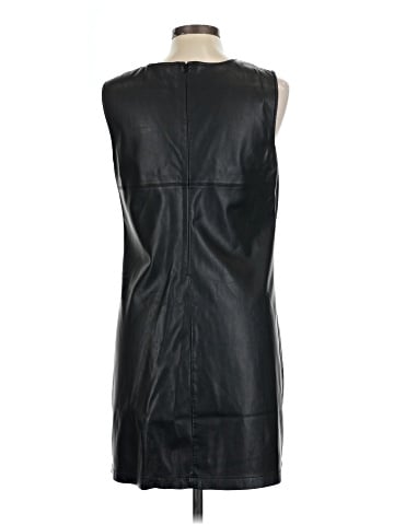 BB Dakota Cocktail Dress (view 2)