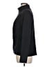 all in motion Black Track Jacket Size L - photo 5