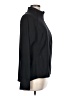 all in motion Black Track Jacket Size L - photo 4