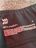 all in motion Solid Black Active Pants Size 1X - photo 7