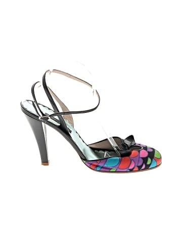 Marc by Marc Jacobs heels (view 1)