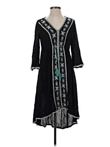World Market Casual Dress (view 1)