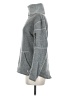 Smartwool Gray Turtleneck Sweater Size M - photo 5