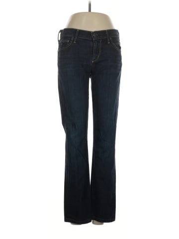 Citizens of Humanity Jeans (view 1)