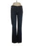 Citizens of Humanity Blue Jeans Size 27 waist - photo 1