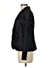 Lena Gabrielle Paisley Black Blazer Size 8 - photo 5
