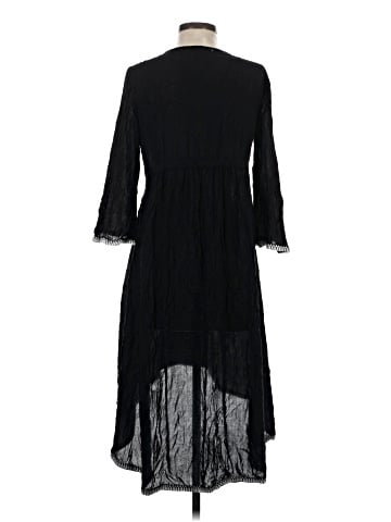 World Market Casual Dress (view 2)