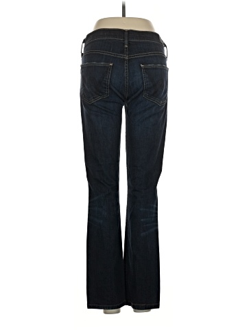 Citizens of Humanity Jeans (view 2)