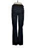 Citizens of Humanity Blue Jeans Size 27 waist - photo 2